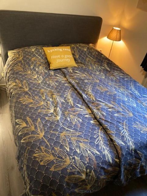 Chalet Wild Forest, Knus Chalet Op De Veluwe Met Gratis Parkeren Putten Bagian luar foto